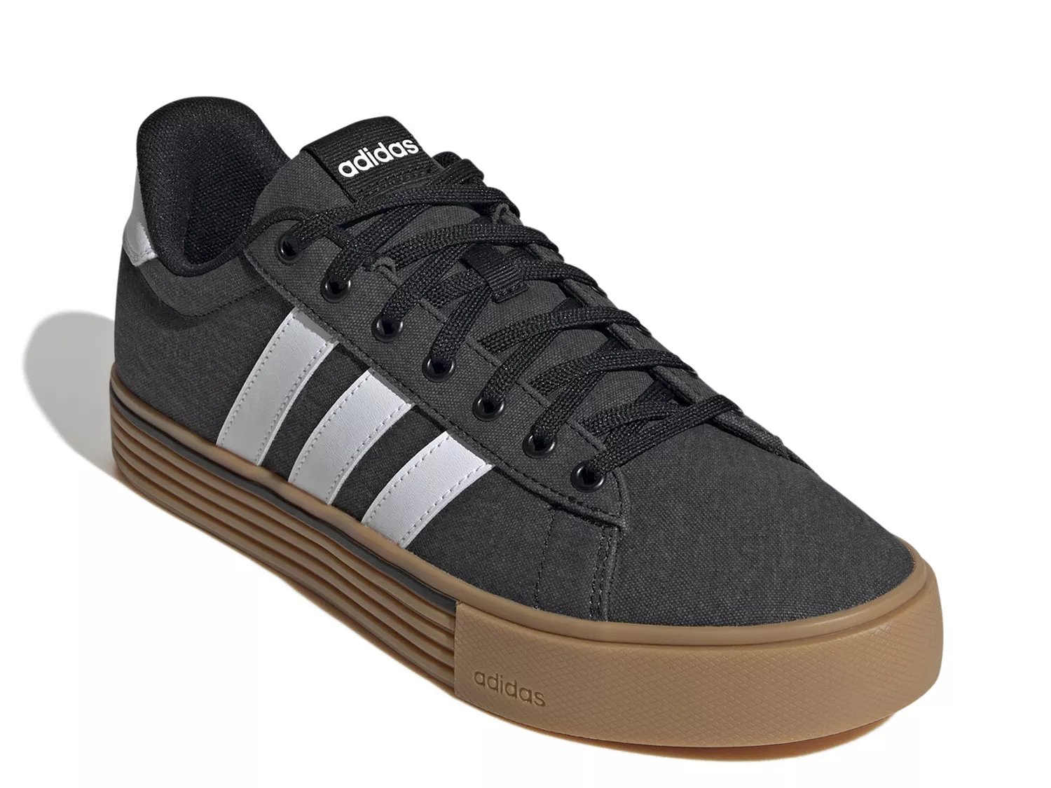 adidas Daily 4.0 Sneaker - Men's - Free Shipping | DSW