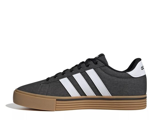 adidas Daily 4.0 Sneaker Men s Free Shipping DSW