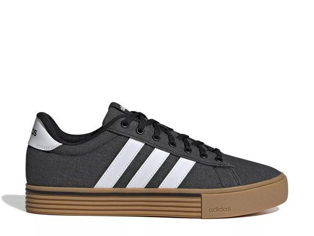 Dsw mens adidas sales