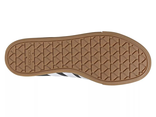 adidas Daily 4.0 Sneaker - Men's - Free Shipping | DSW