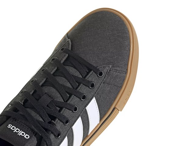 adidas Daily Sneaker Men's Free Shipping DSW