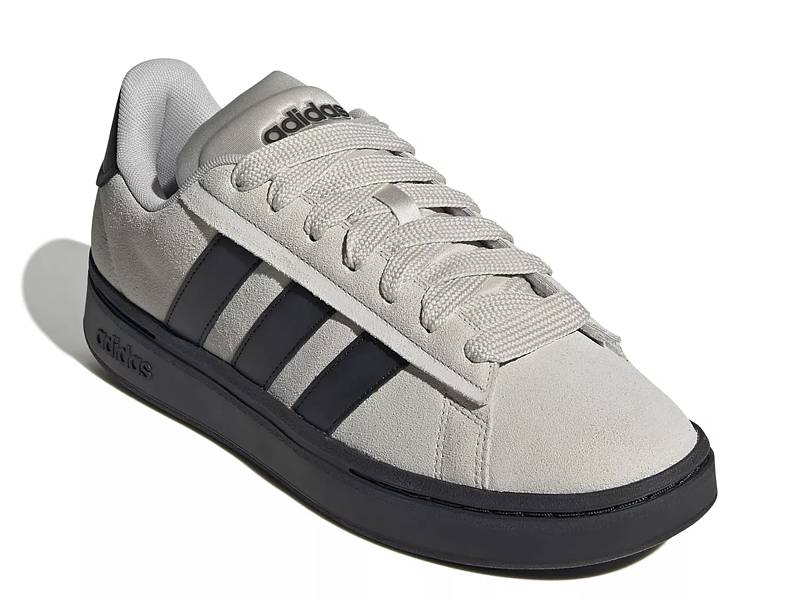 Shop Adidas Shoes Sneakers DSW