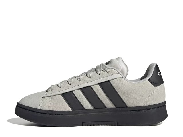 Adidas grand court sneaker mens shop
