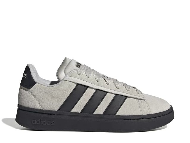 adidas Grand Court Alpha 00s Sneaker Men s Free Shipping DSW