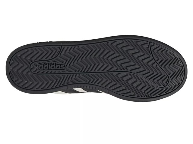 adidas Grand Court Alpha 00s Sneaker Men s