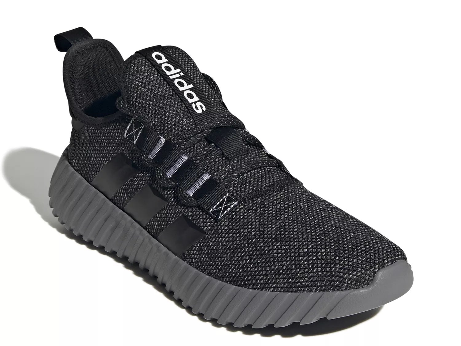 Kaptir 3.0 Sneaker - Men's