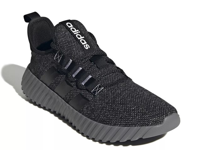 adidas Kaptir 3.0 Sneaker Men s