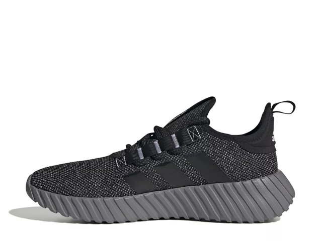 adidas Kaptir 3.0 Sneaker Men s Free Shipping DSW
