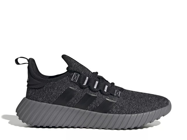 adidas Kaptir 3.0 Sneaker Men s