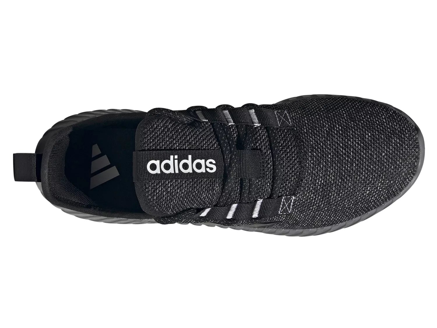 Kaptir 3.0 Sneaker - Men's