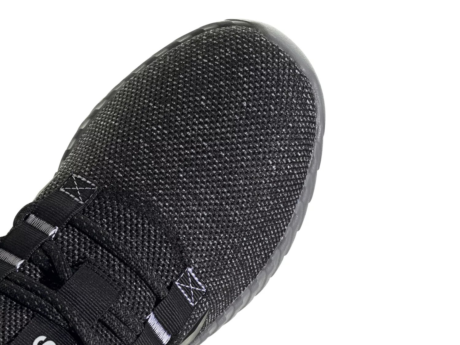 Kaptir 3.0 Sneaker - Men's