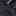Kaptir 3.0 Sneaker - Men's Black/Grey view