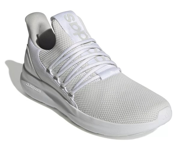 Adidas slip on sneakers mens cheap