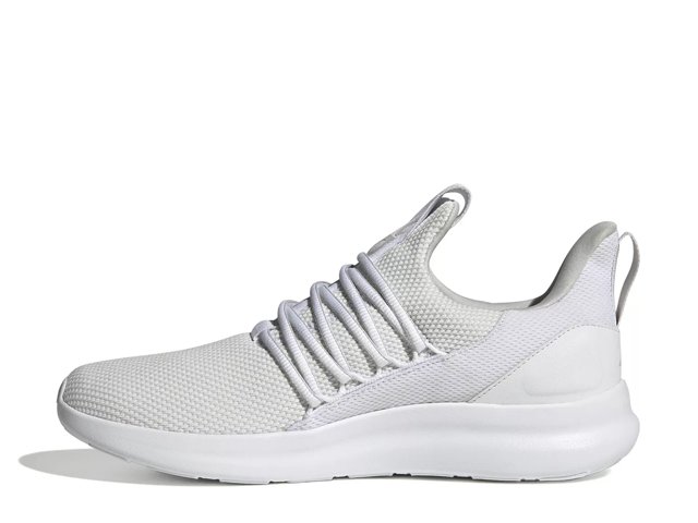 Adidas women's lite racer adapt slip on sneaker shop