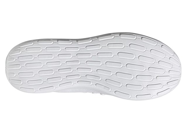 adidas Lite Racer Adapt 7.0 Slip On Sneaker Men s