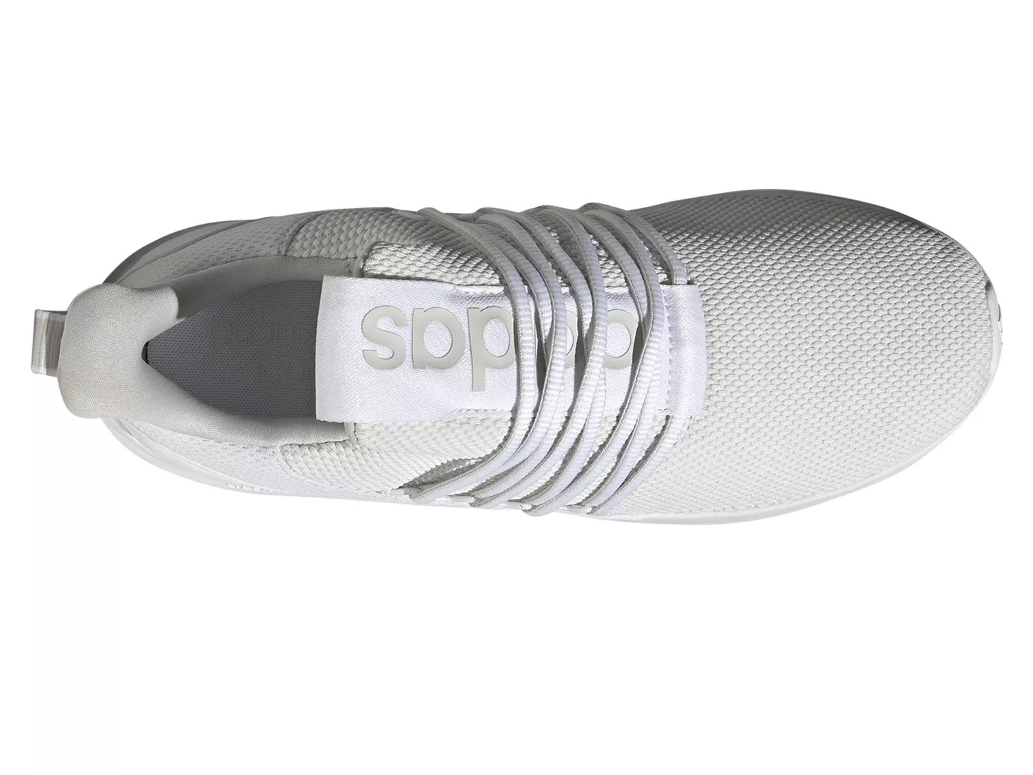Lite Racer Adapt 7.0 Slip-On Sneaker