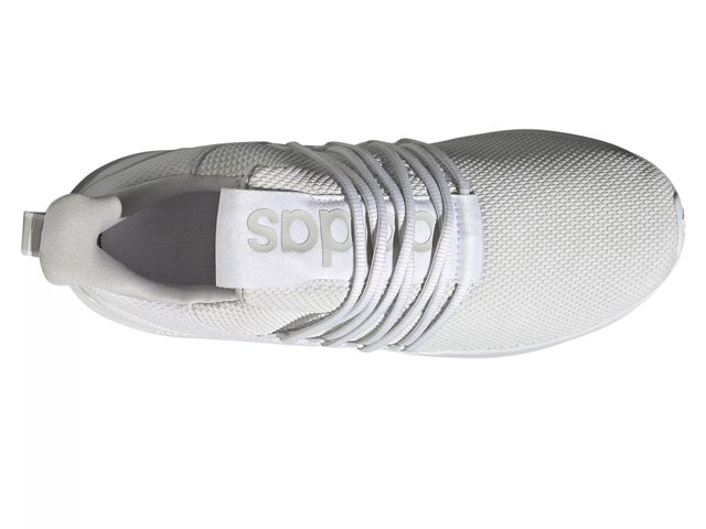 adidas Lite Racer Adapt 7.0 Slip-On Sneaker - Men's - Free
