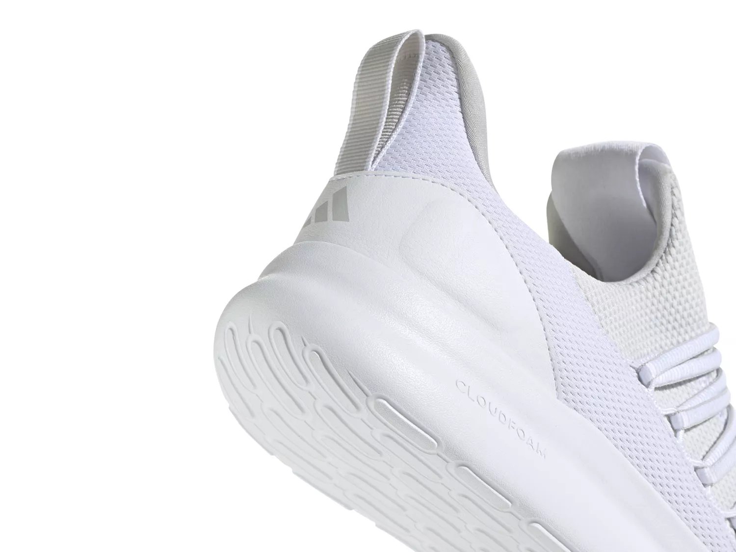 Lite Racer Adapt 7.0 Slip-On Sneaker