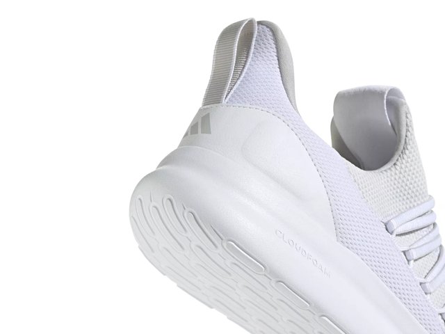 adidas Lite Racer Adapt 7.0 Slip-On Sneaker - Men's - Free