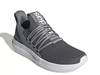 adidas Lite Racer Adapt 7.0 Slip On Sneaker Men s Free Shipping DSW