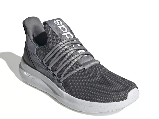 Adidas slip on cloudfoam outlet