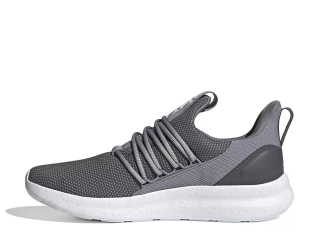 Adidas way one slip on sneakers sales