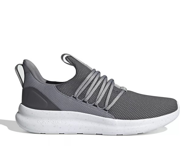 adidas Lite Racer Adapt 7.0 Slip-On Sneaker - Men's