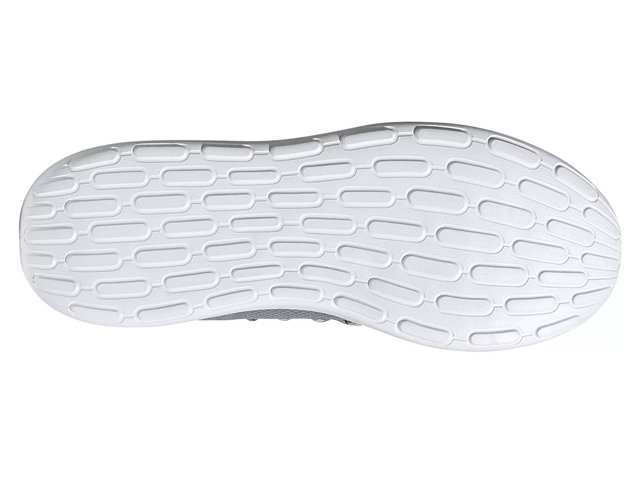 adidas Lite Racer Adapt 7.0 Slip-On Sneaker - Men's