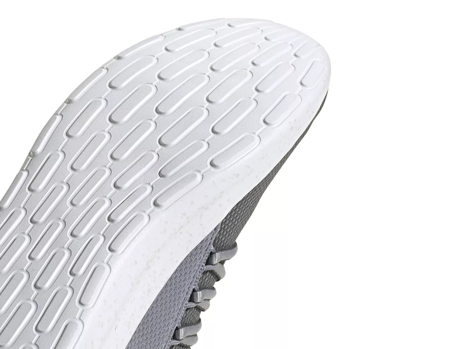 Lite Racer Adapt 7.0 Slip-On Sneaker - Men's