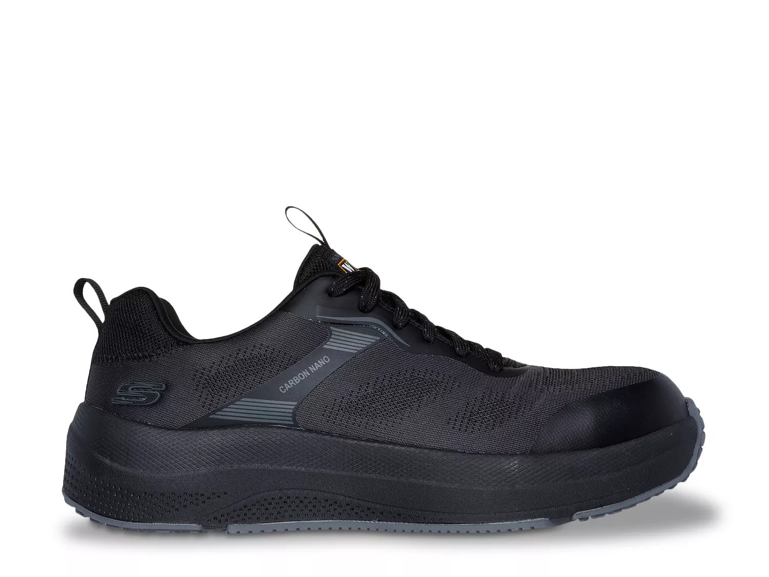 Transporter Lite Work Shoe - Men's