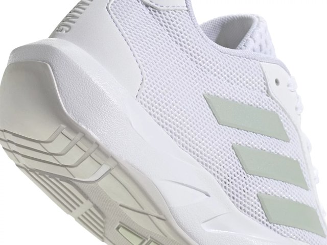 Training adidas femme kaki 2025