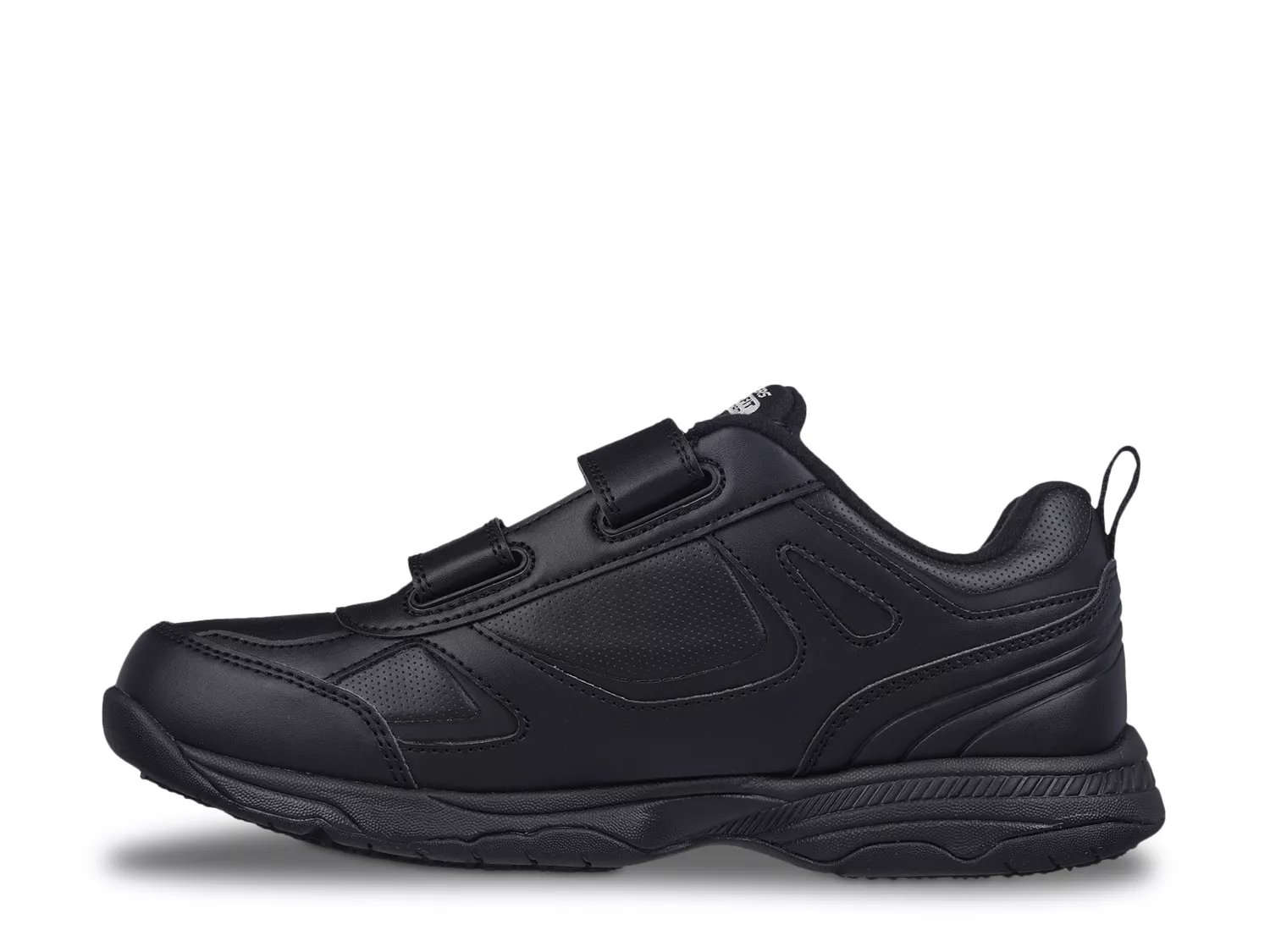 Dighton Rolind Work Slip-On - Men's