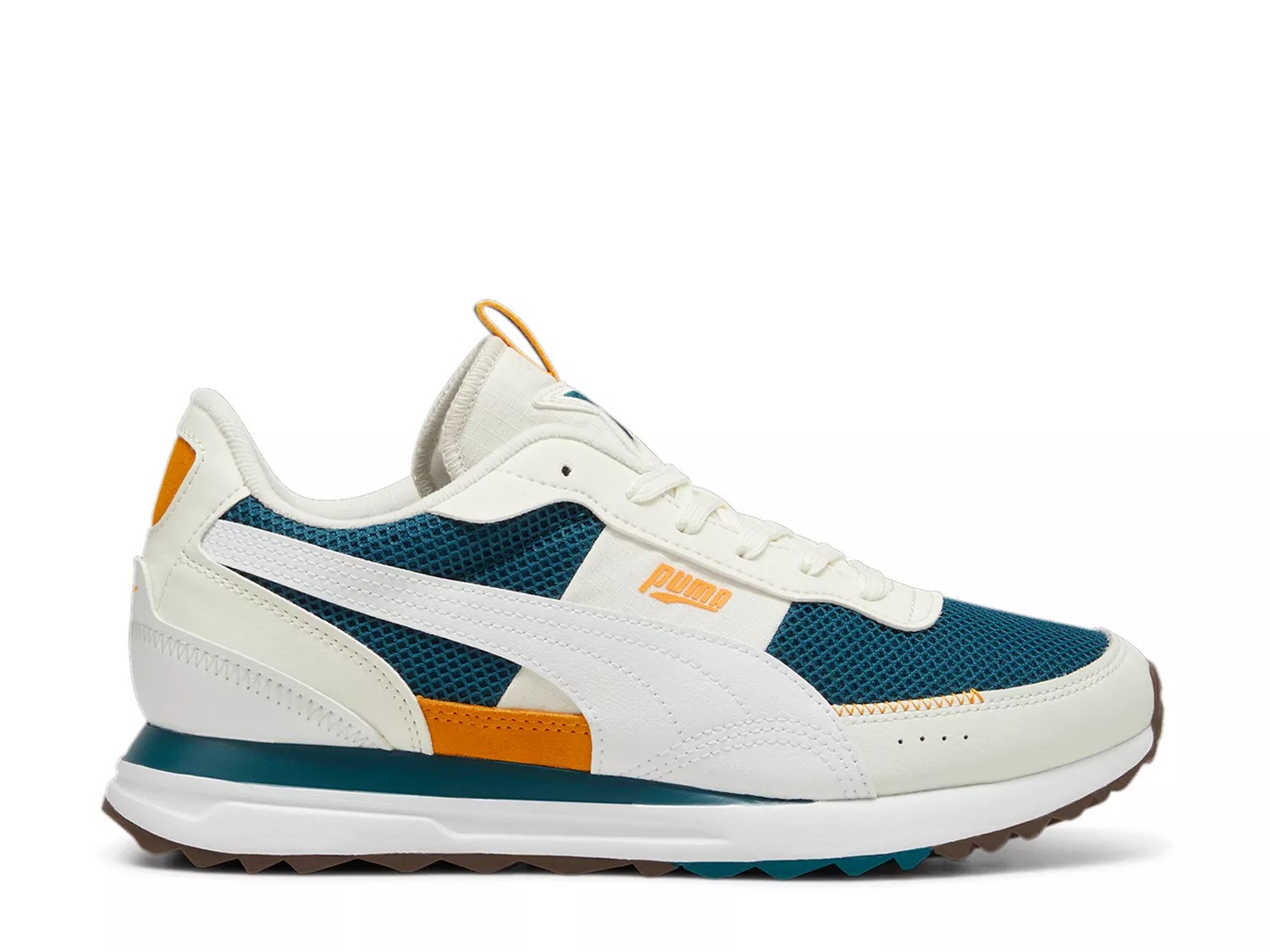 Мужские спортивные кроссовки Puma Road Rider