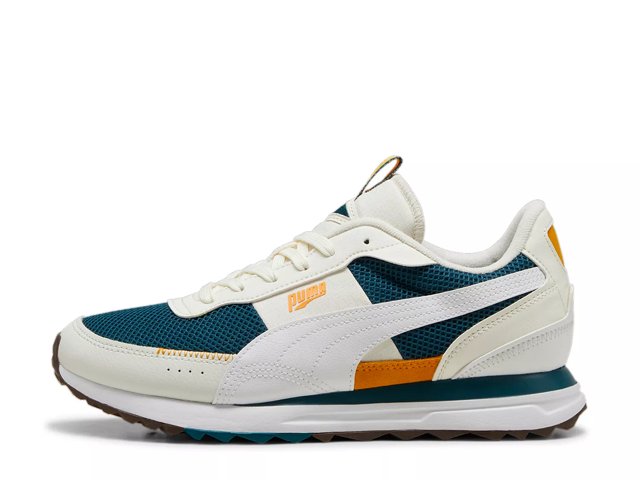 Puma herren sneakers deals