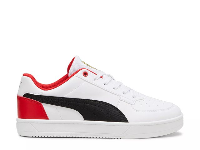Puma ferrari long shoes cheap