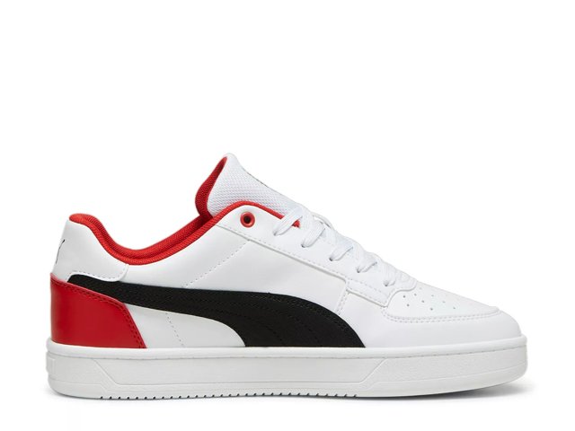Puma Ferrari Caven 2.0 Sneaker Men s