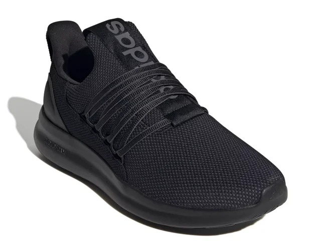 Nike lite racer online