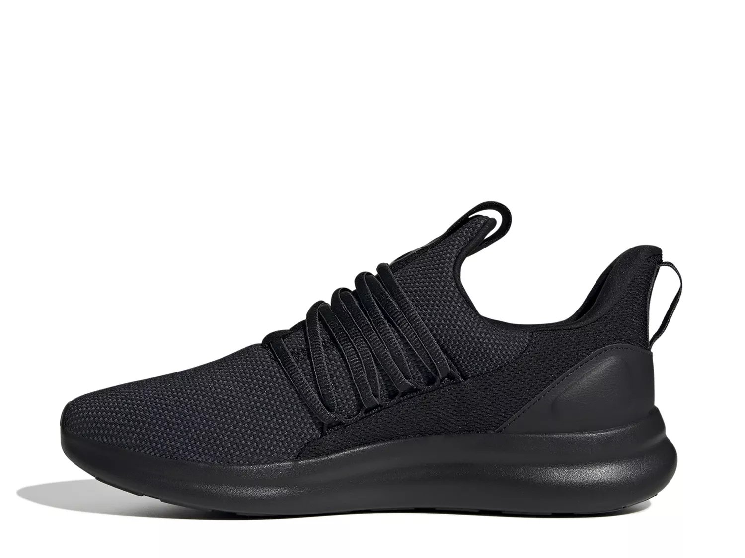 Lite Racer Adapt 7.0 Slip-On Sneaker