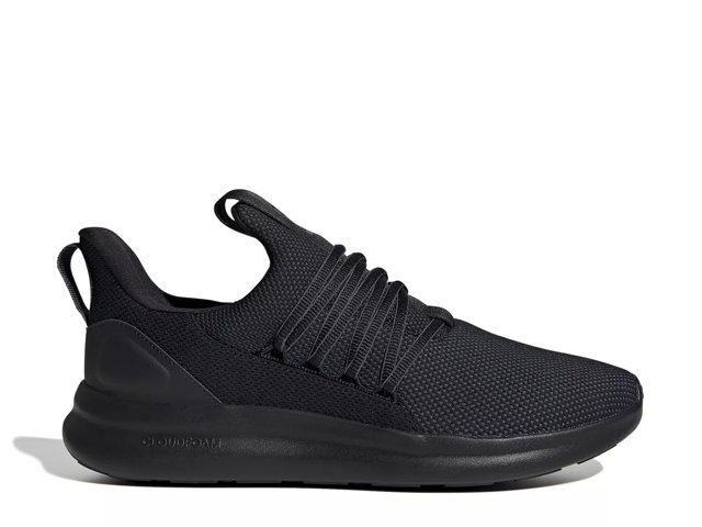 adidas Lite Racer Adapt 7.0 Slip On Sneaker Men s