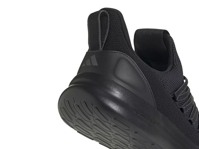 Adidas lite racer reborn mens running shoes discount