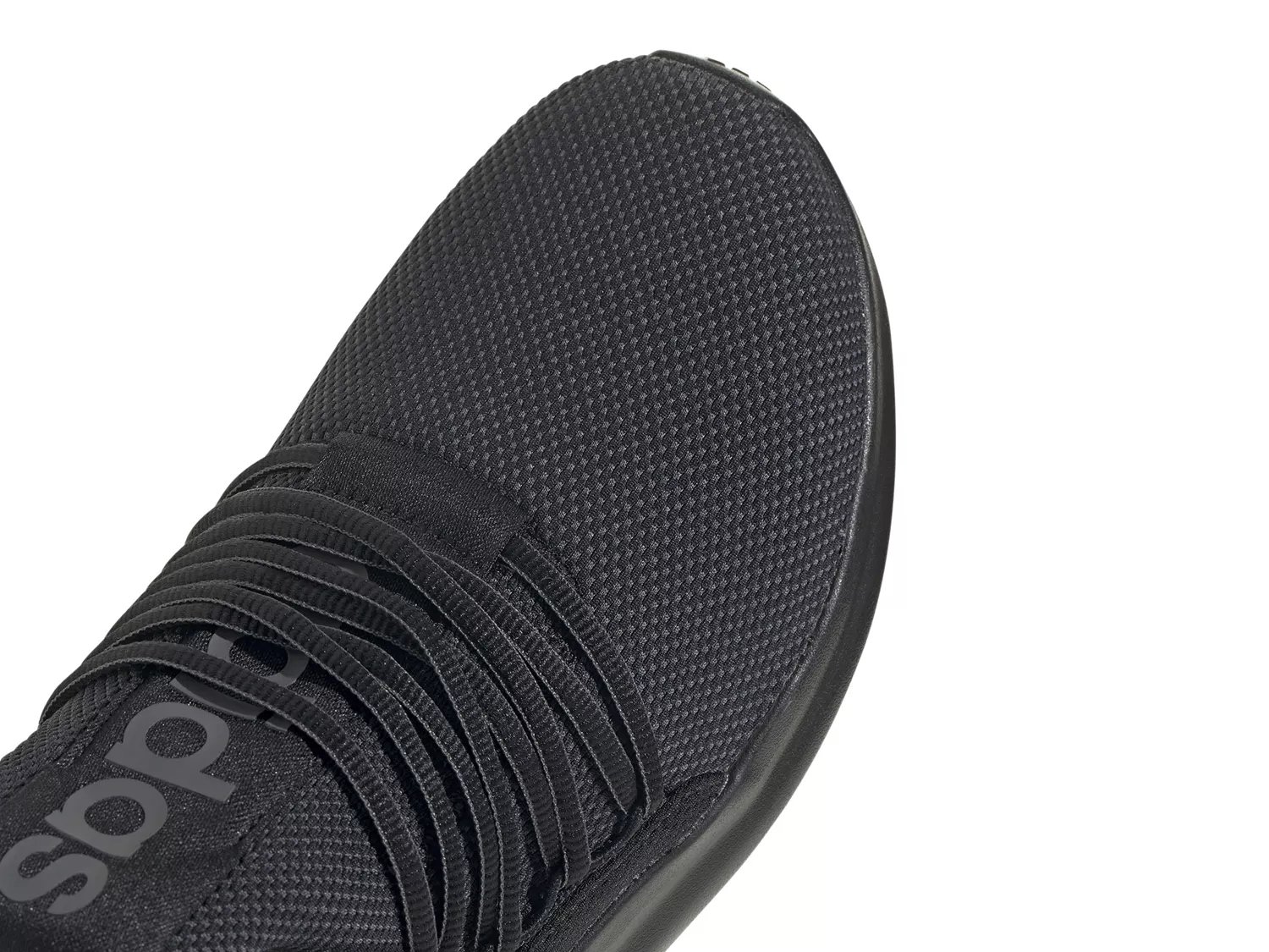 Lite Racer Adapt 7.0 Slip-On Sneaker