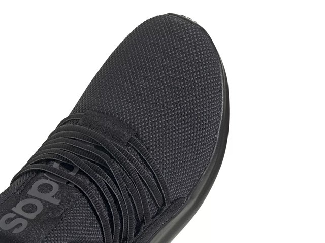 adidas Lite Racer Adapt 7.0 Slip On Sneaker Men s Free Shipping DSW