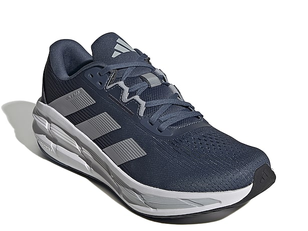 Brooks Adrenaline GTS 23 Running Shoe - Men's - Free Shipping | DSW