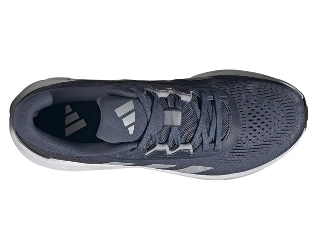 adidas Questar Running Shoe Men s Free Shipping DSW