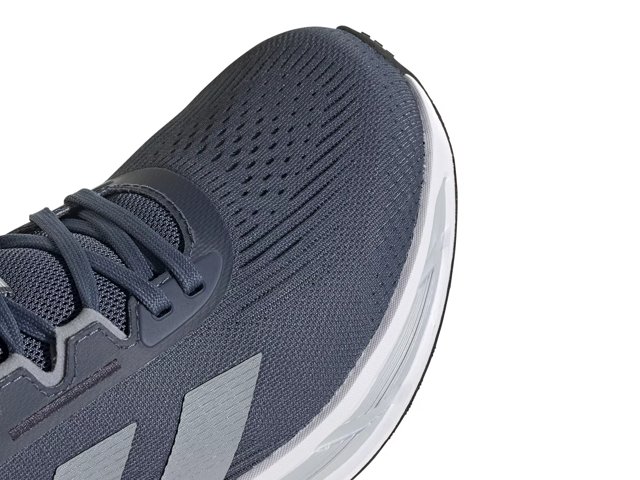 Adidas questar drive men's hot sale