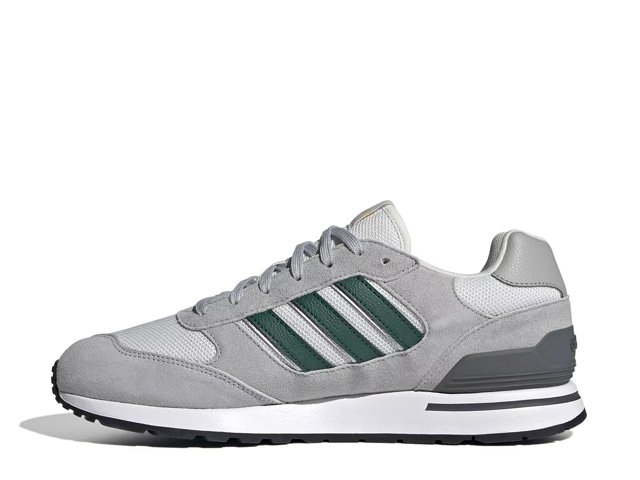 adidas Run 80 Sneaker Men s