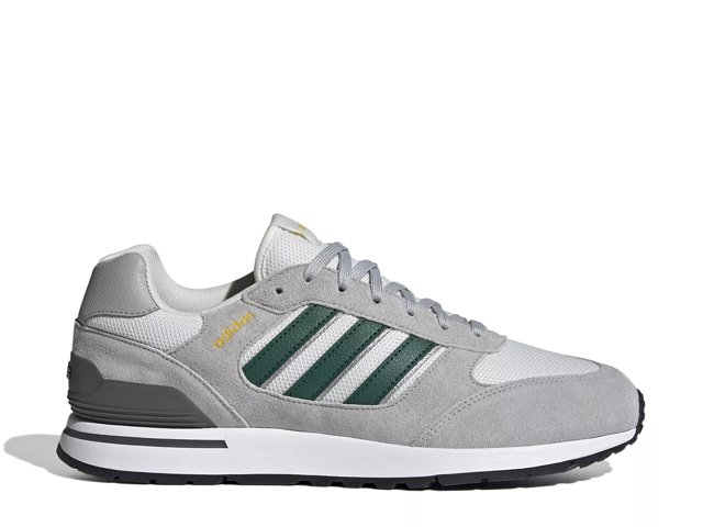Adidas scarpe zx 750 store