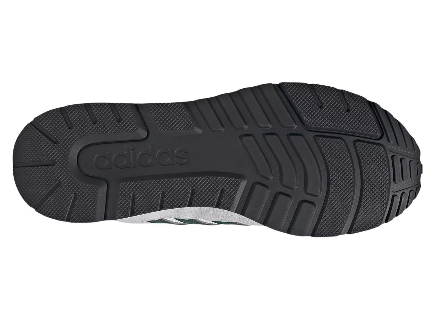 Run 80 Sneaker - Men's