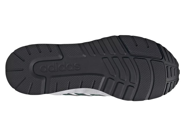 adidas Run 80 Sneaker Men s