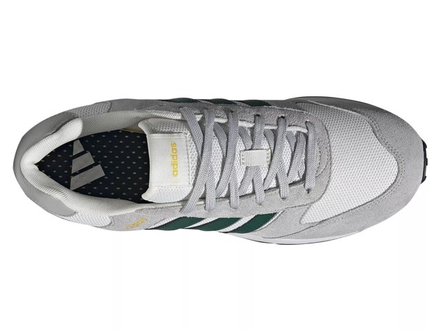 adidas Run 80 Sneaker Men s